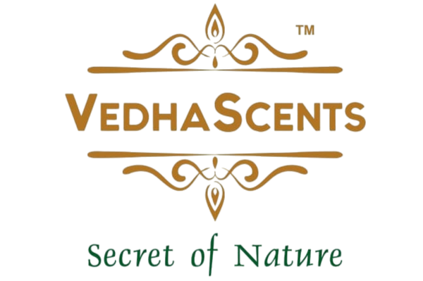 Vedhascents