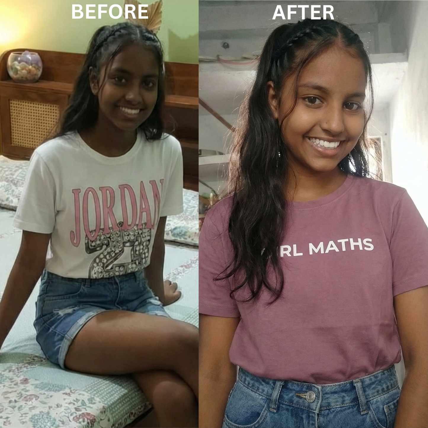 Vedhascents Premium Natural Ayurvedic Skin Whitening & Brightening Cream |Improves Fairness,Evens Skin Tone,Lightens Pigmentation,Removes Tan|Natural Paraben-Free Formula|Ayurvedic Night Face Cream (50g)