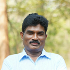 Biju Mathew