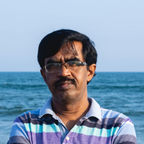 Basheer Ahmed