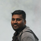 Afsal Rahman