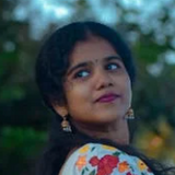 Deepa Nair
