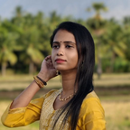 Kavitha Ramanathan