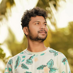 Praveen Kumar