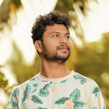 Praveen Kumar