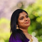 Gopika Krishnan