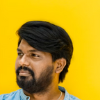 Saravanan Kumar