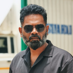 Karthik Gowda