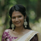 Meera Suresh