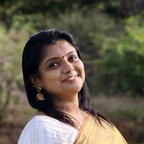 Nivetha Lakshmi