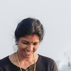 Sreelatha Nair