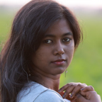 Kavitha Selvi