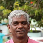 Selvaraj