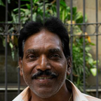 Kannan Subramani