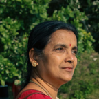 Lakshmi Narayanan