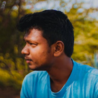 Arun Nair