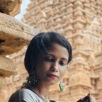 Meenakshi Selvaraj